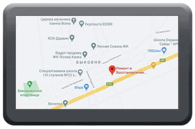 roadmap